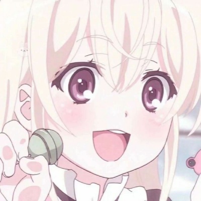 平利FurryQQ群介绍